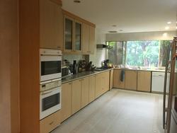 Stevens Road (D10), Apartment #115844212